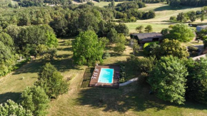 Domaine De La Licorne
